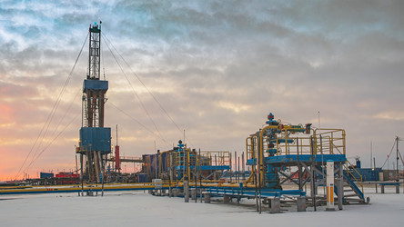 Similar image 21769632