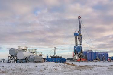 Similar image 21769633