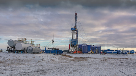 Similar image 21769634