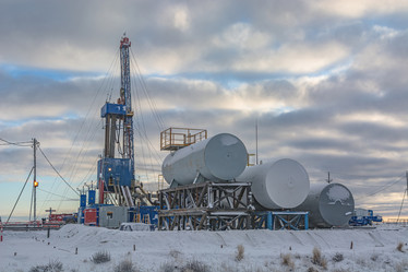 Similar image 21769636