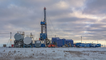 Similar image 21769638