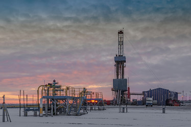 Similar image 21769640