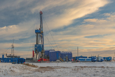 Similar image 21769641