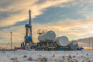 Similar image 21769644