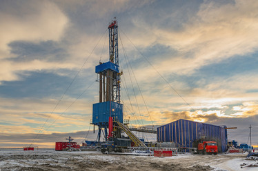 Similar image 21769645