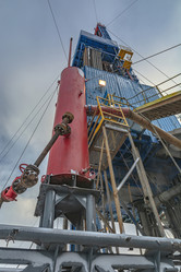 Similar image 21769649