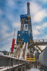 Similar image 21769650