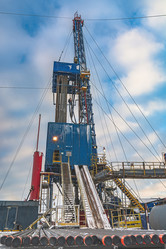 Similar image 21769651