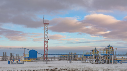 Similar image 21769653