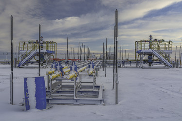 Similar image 21769655