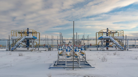 Similar image 21769657