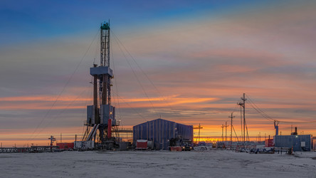 Similar image 21769659