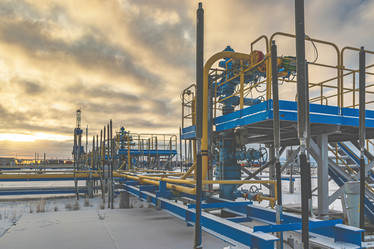 Similar image 21769661