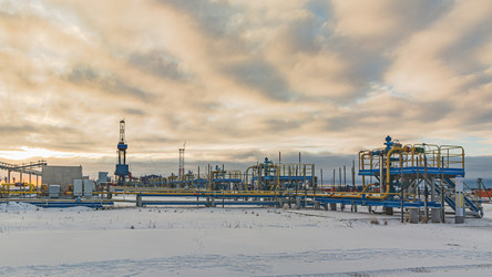 Similar image 21769663