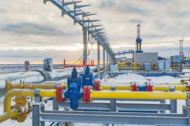 Similar image 21769664