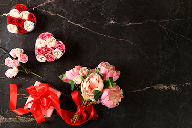 Similar image 21771573