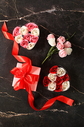 Similar image 21771575