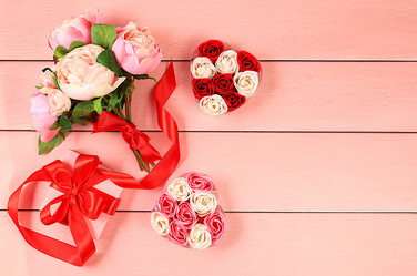 Similar image 21771576