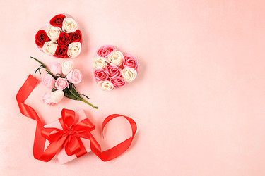 Similar image 21771577