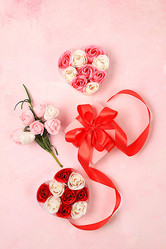 Similar image 21771579