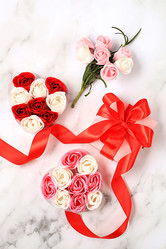 Similar image 21771580