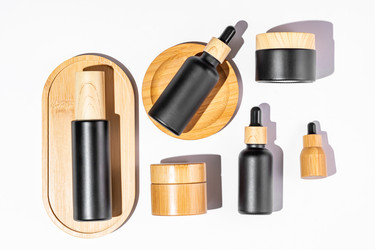 Similar image 21769774