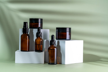 Similar image 21769778