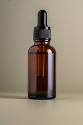 Similar image 21769779