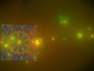 Similar image 21773537