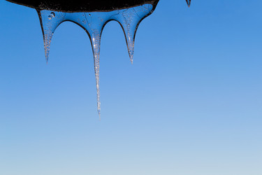 Similar image 21770070