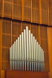 Similar image 21769667