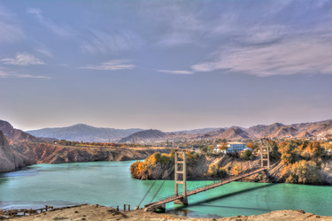 Similar image 21769670