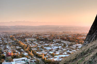 Similar image 21769672