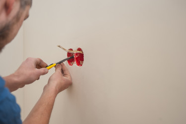 Similar image 21769673