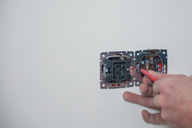 Similar image 21769675