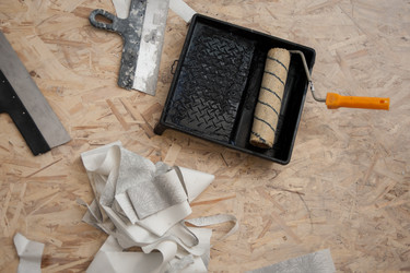 Similar image 21769677