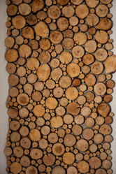 Similar image 21769679