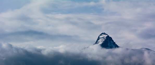 Similar image 21769682