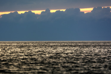 Similar image 21769683