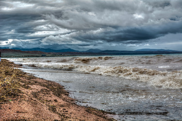 Similar image 21769685