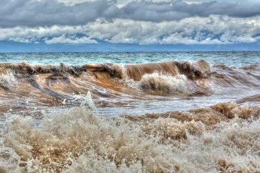 Similar image 21769686