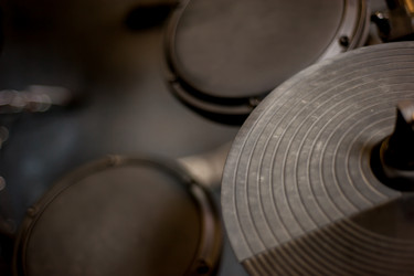 Similar image 21769687