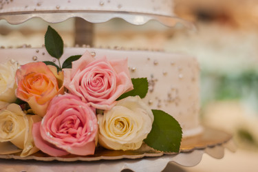 Similar image 21769688