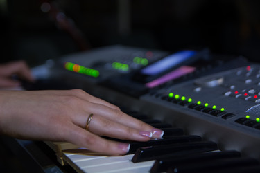 Similar image 21769689