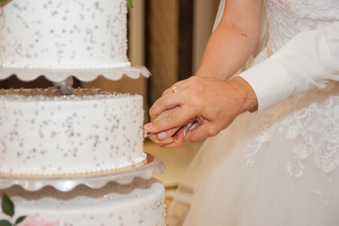 Similar image 21769690