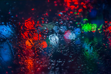 Similar image 21769691