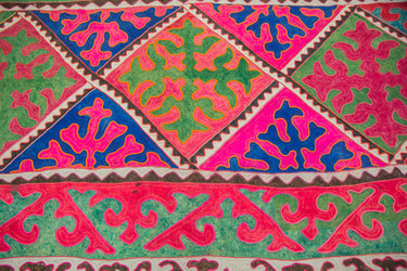 Similar image 21769692