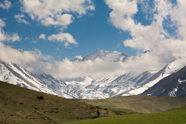 Similar image 21769693