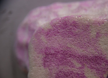 Similar image 21769694