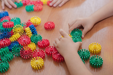 Similar image 21769697